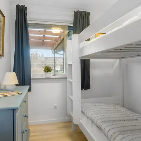 3 Bedroom Awesome In