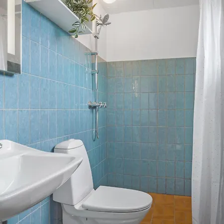 3 Bedroom Awesome In