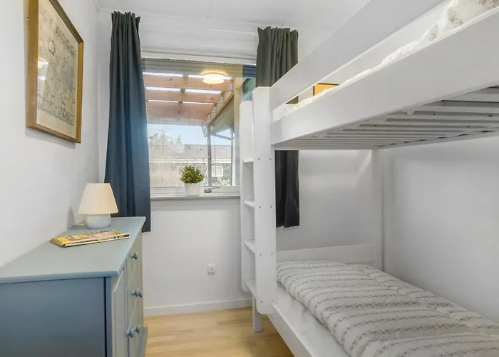 3 Bedroom Awesome In